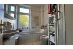 Mehrfamilienhaus, Wohnhaus Tessin - 1 Zimmer, 375 m&sup2;, 457.000&euro; | Angebot:25731048