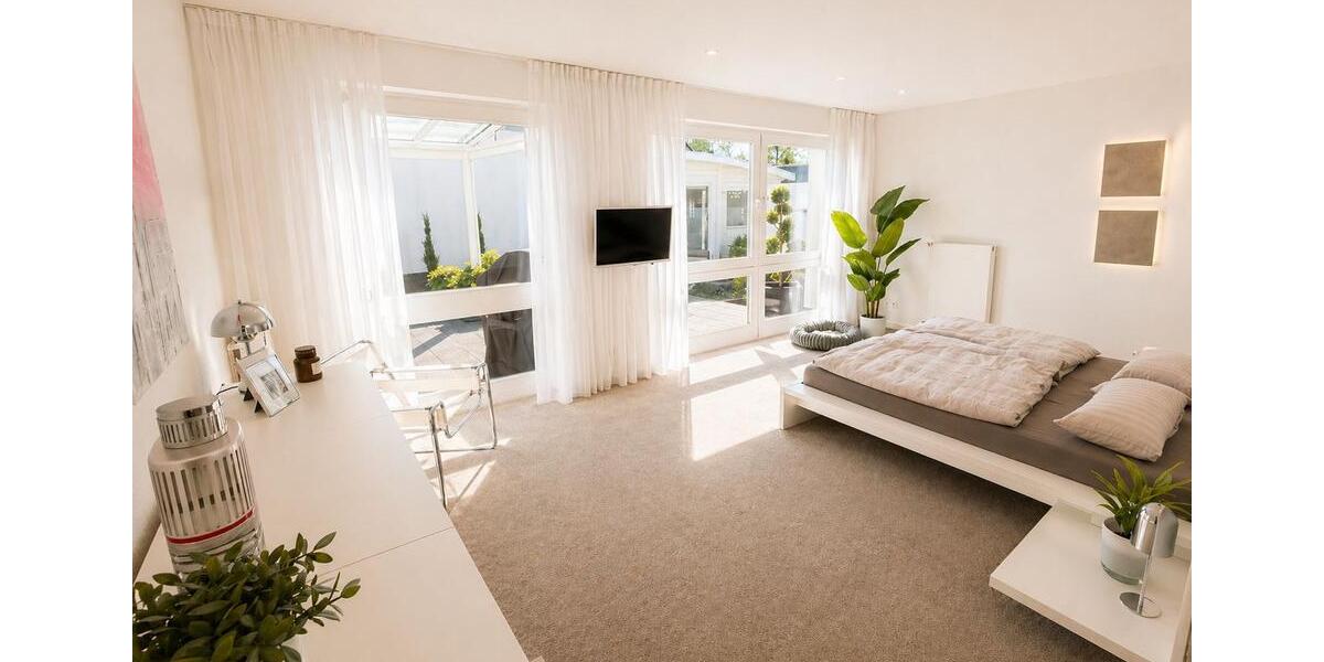 Bungalow Dortmund Hörde - 4 Zimmer, 260 m&sup2;, 590.000&euro; | Angebot:27167049