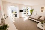 Bungalow Dortmund Hörde - 4 Zimmer, 260 m&sup2;, 590.000&euro; | Angebot:27167049