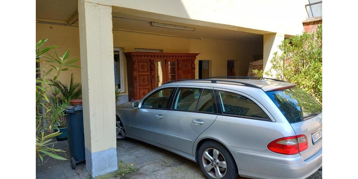 Einfamilienhaus Traben-Trarbach Trarbach - 349.000&euro; | Angebot:26763093