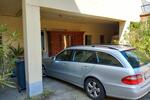 Einfamilienhaus Traben-Trarbach Trarbach - 349.000&euro; | Angebot:26763093