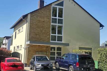 Wohnung Bad Homburg v. d. Höhe Kirdorf - 3 Zimmer, 77 m&sup2;, 289.000&euro; | Angebot:27081326
