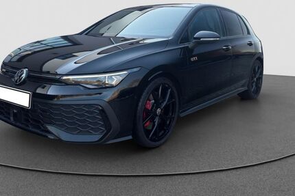 VW Golf 15.990 km 37.250 &euro; Manching 85077