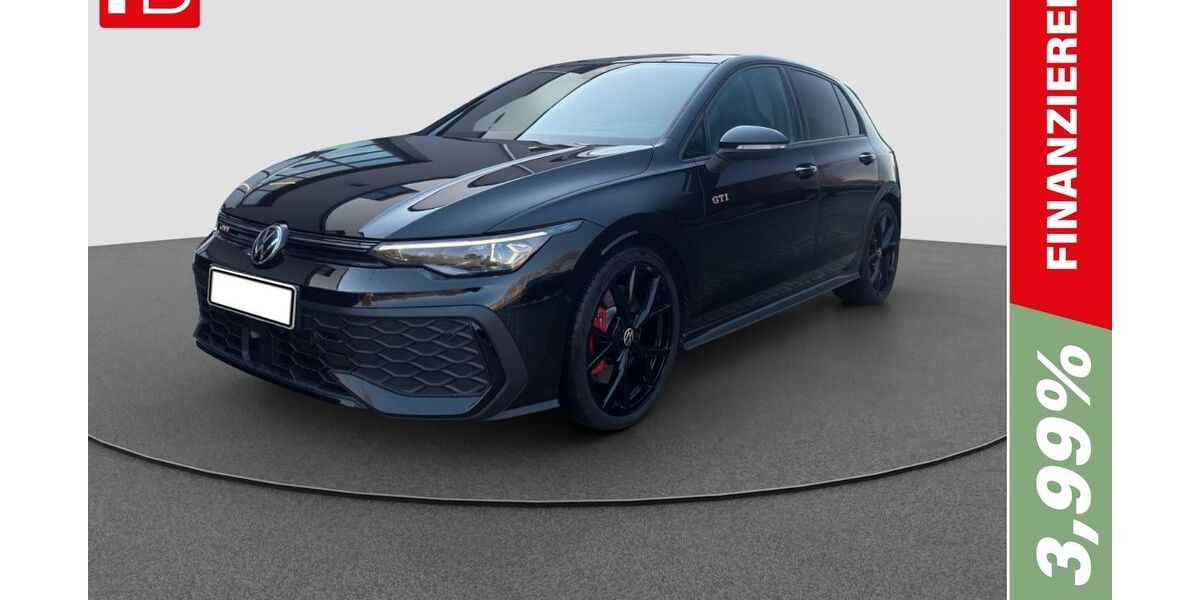 VW Golf 15.990 km 37.250 &euro; Manching 85077