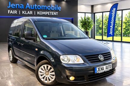 VW Caddy 305.532 km 3.799 &euro; Hamburg 22149