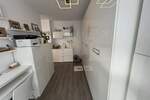Einfamilienhaus Rohr - 6 Zimmer, 258 m&sup2;, 969.000&euro; | Angebot:25896712