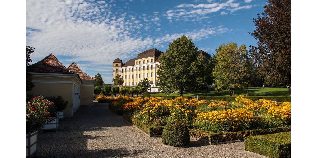 Etagenwohnung Tettnang - 3.5 Zimmer, 113 m&sup2;, 345.000&euro; | Angebot:26536121