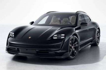 Porsche Taycan 69.800 km 66.900 &euro; Wiesbaden 65187