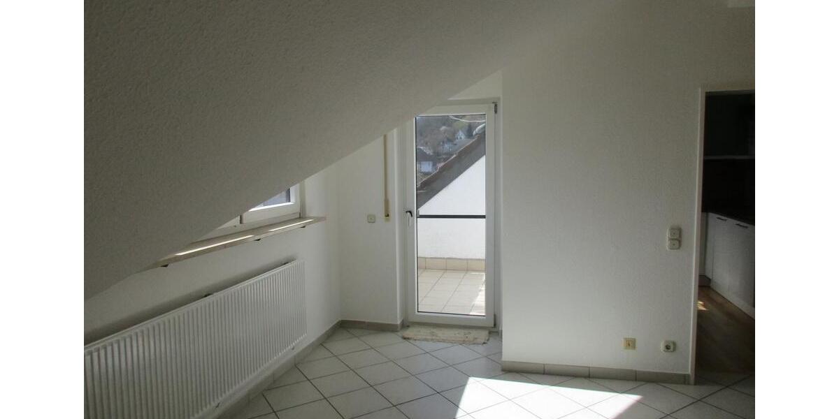 Mehrfamilienhaus, Wohnhaus Forchheim - 333.000&euro; | Angebot:25934946