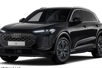 Audi Q5 5.861 km 49.990 &euro; Melle 49324