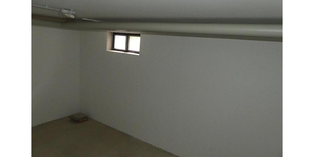 Etagenwohnung Nabburg - 3 Zimmer, 71 m&sup2;, 210.000&euro; | Angebot:25374412