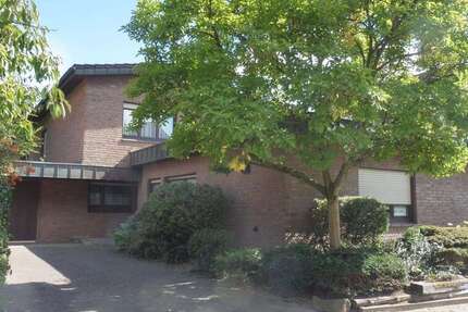 Haus zum Kaufen in Wesel 625.000 € 239 m² 8 zimmer