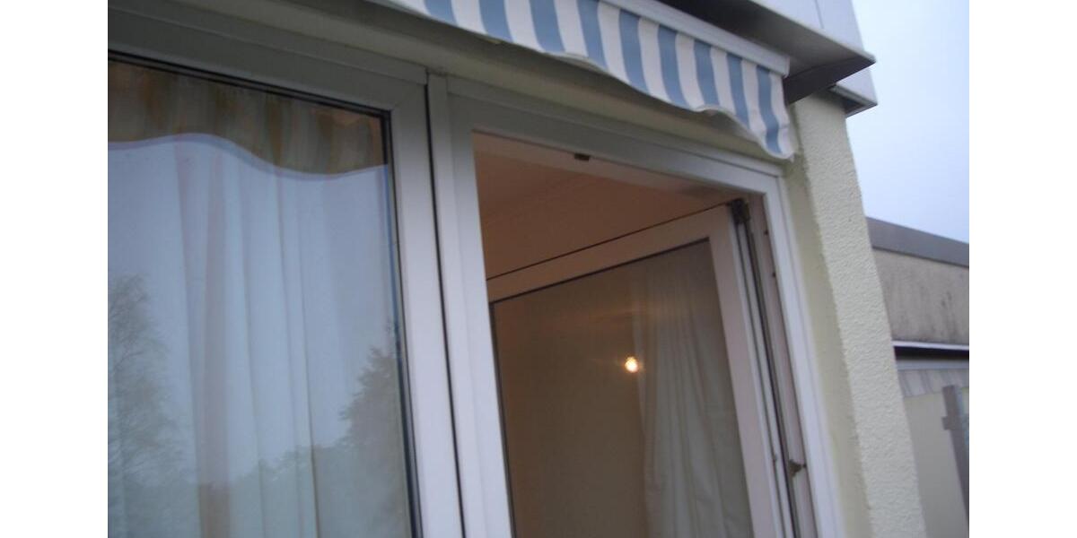 WHG. in 30655 Hannover 219000 € 3 zimmer