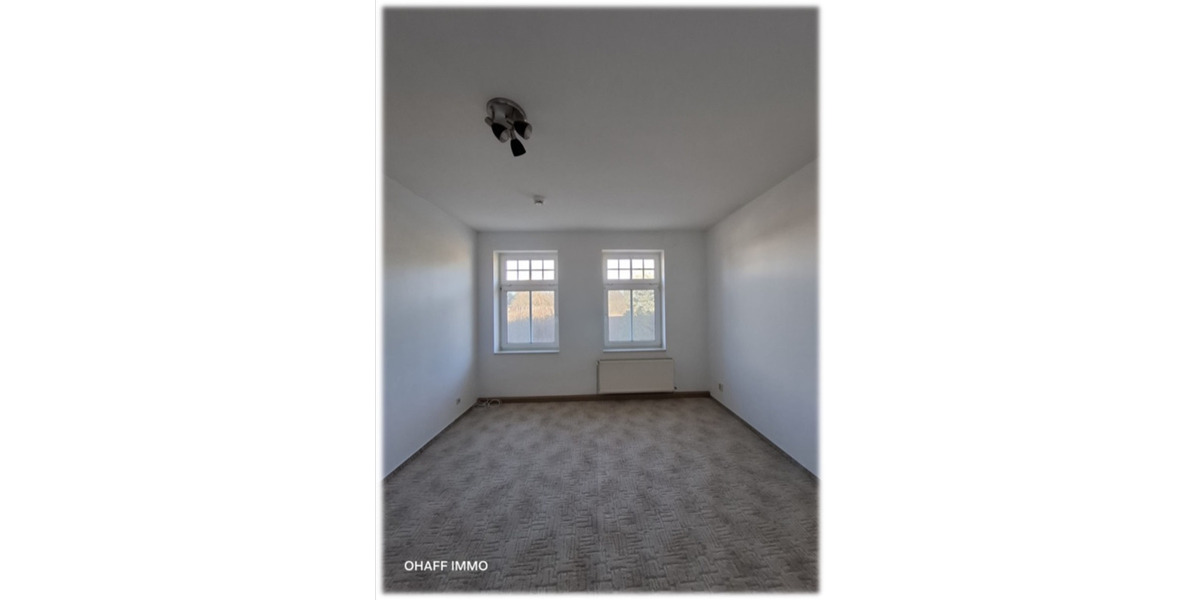 Erdgeschoßwohnung Liepgarten - 2 Zimmer, 60 m&sup2;, 480&euro; | Angebot:25906537