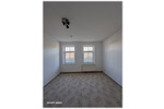 Erdgeschoßwohnung Liepgarten - 2 Zimmer, 60 m&sup2;, 480&euro; | Angebot:25906537