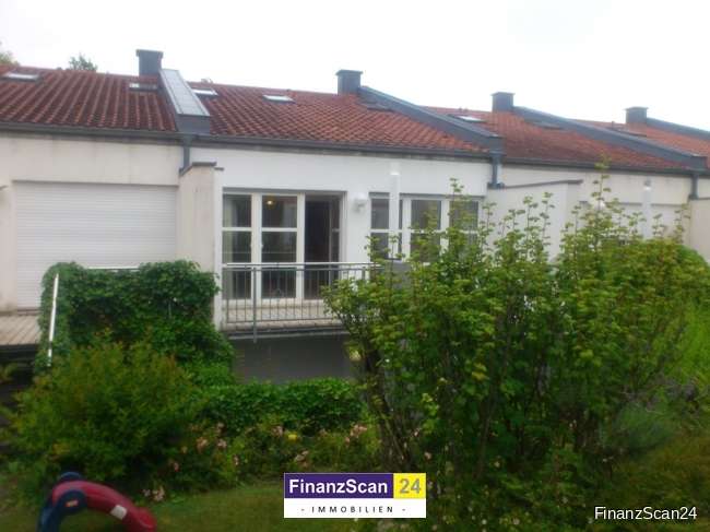 Haus zum Mieten in Kaiserslautern Hohenecken 1.290 € 136.7 m² 6 zimmer