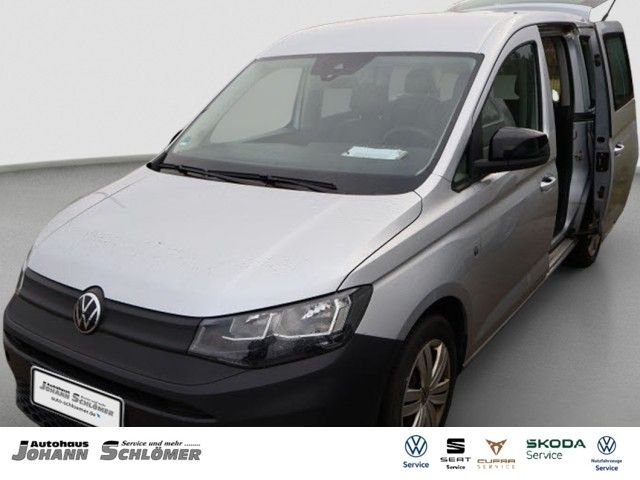 VW Caddy 245.428 km 13.900 &euro; Lehe 26892