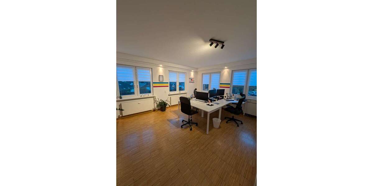 Gewerbeobjekt Marktheidenfeld - 1.500&euro; | Angebot:27272037