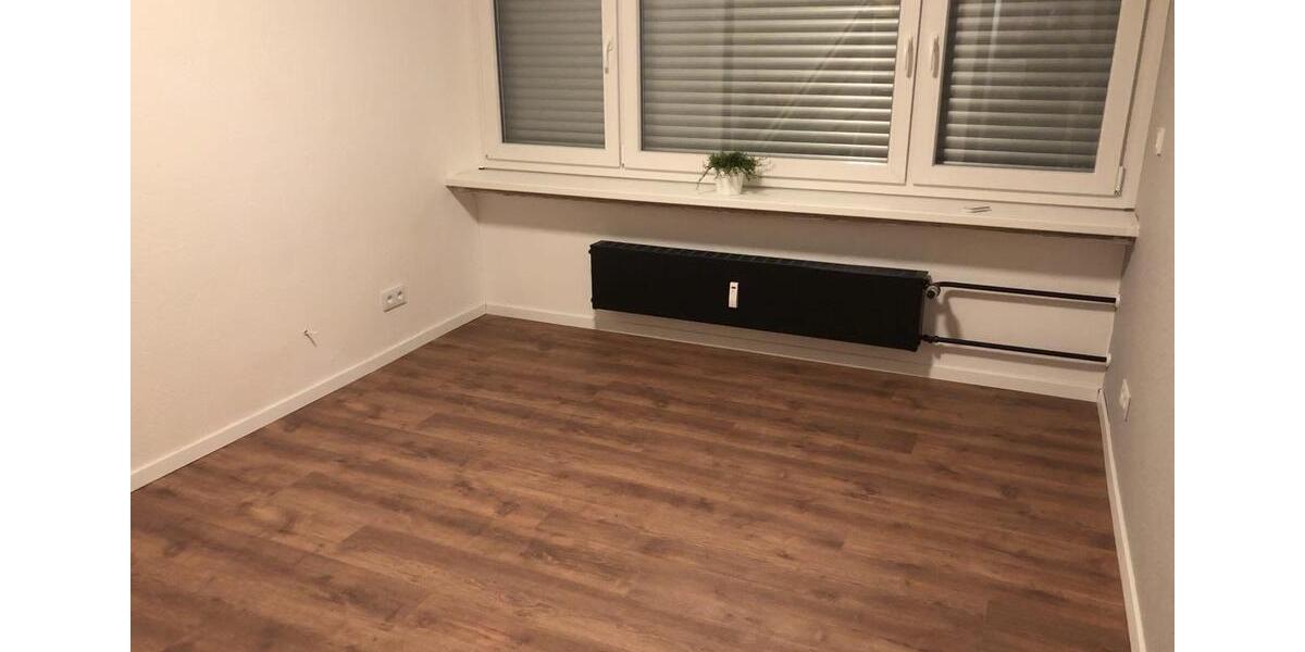 Etagenwohnung Bad Hersfeld - 6 Zimmer, 116 m&sup2;, 345.000&euro; | Angebot:26856014