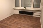 Etagenwohnung Bad Hersfeld - 6 Zimmer, 116 m&sup2;, 345.000&euro; | Angebot:26856014