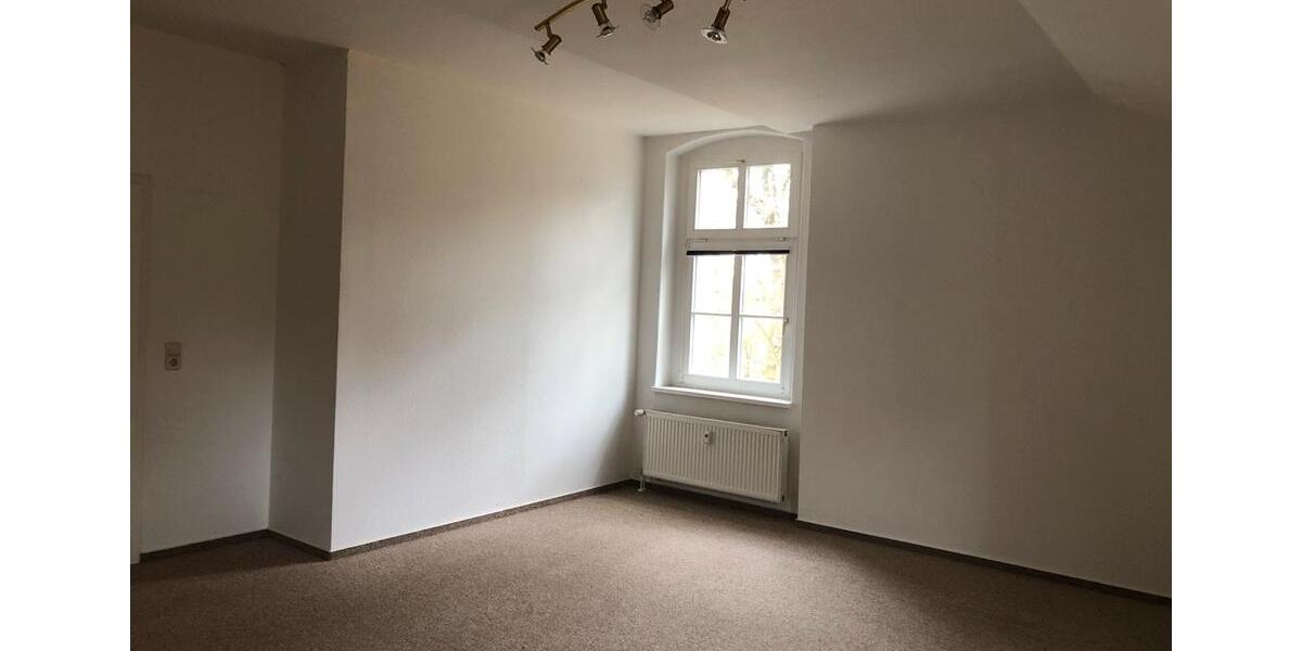 Etagenwohnung Krackow - 2 Zimmer, 60 m&sup2;, 595&euro; | Angebot:26704742