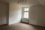 Etagenwohnung Krackow - 2 Zimmer, 60 m&sup2;, 595&euro; | Angebot:26704742