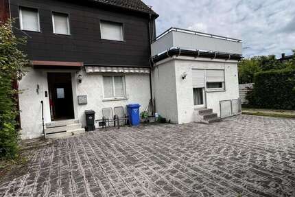 Haus Aalen Unterkochen - 5.5 Zimmer, 97 m&sup2;, 234.000&euro; | Angebot:27696874