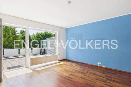 Wohnung Viersen Hamm - 3 Zimmer, 90 m&sup2;, 225.000&euro; | Angebot:23466350
