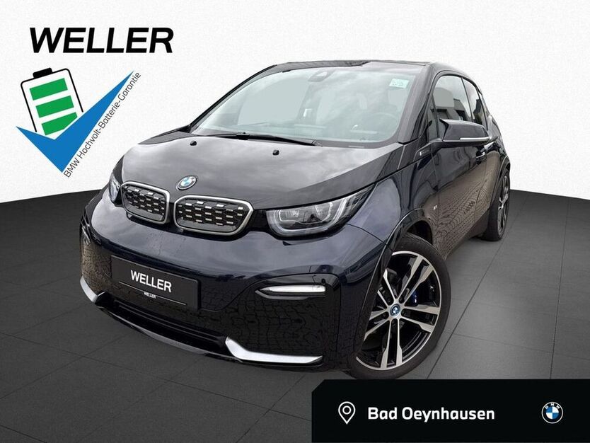 i3