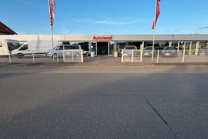 Mazda 6 74.000 km 19.850 &euro; Herzberg 37412
