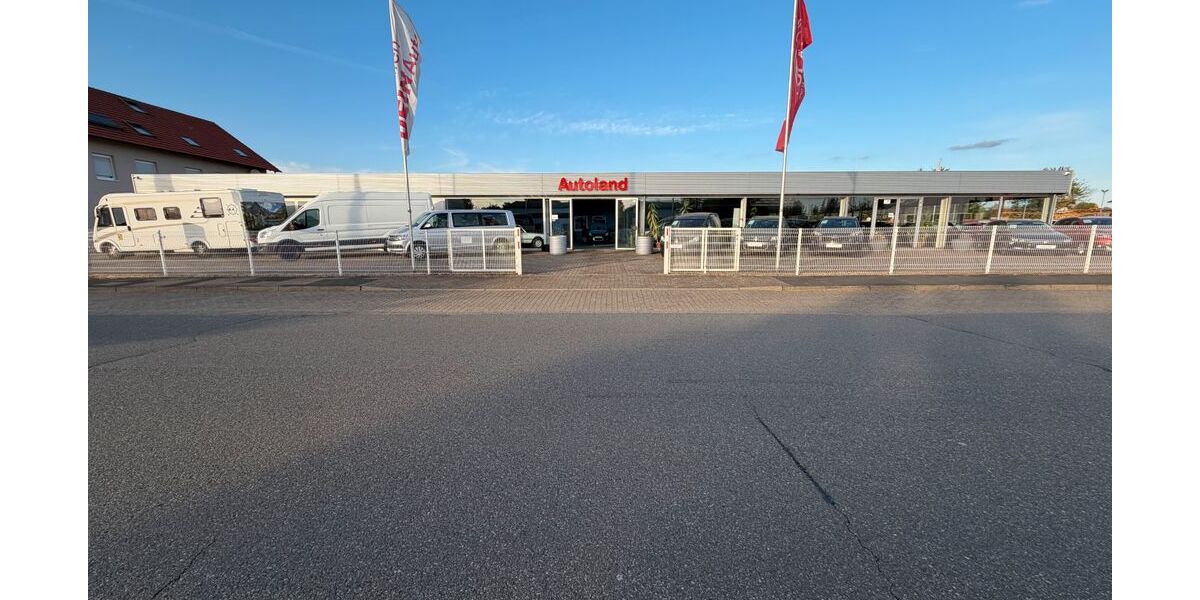 Mazda 6 74.000 km 19.850 &euro; Herzberg 37412
