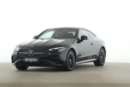 Mercedes-Benz CLE 300 9.900 km 68.950 &euro; Münster 48155