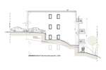 Etagenwohnung Spiesen-Elversberg / Elversberg Spiesen - 3 Zimmer, 84 m&sup2;, 349.000&euro; | Angebot:25697942