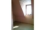 Doppelhaushälfte Sulzbach/Saar Sulzbach - 5 Zimmer, 130 m&sup2;, 105.000&euro; | Angebot:26036723