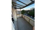 Etagenwohnung Guben - 2 Zimmer, 50 m&sup2;, 460&euro; | Angebot:26639734