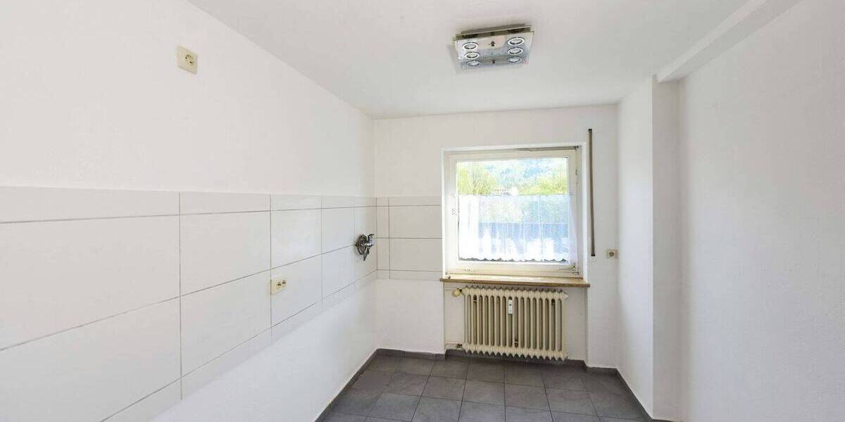 Etagenwohnung Wehr - 169.000&euro; | Angebot:26309658