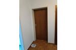 Etagenwohnung Hildesheim Bockfeld - 3 Zimmer, 80 m&sup2;, 200.000&euro; | Angebot:27153803