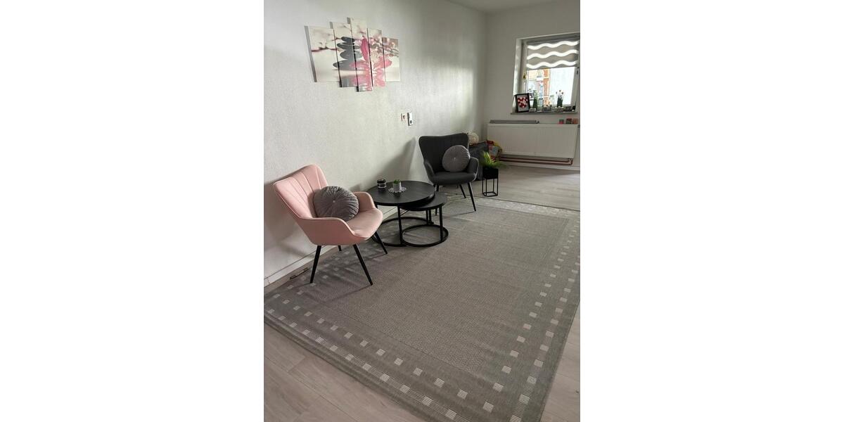 Reihenhaus Landau an der Isar - 5 Zimmer, 180 m&sup2;, 385.000&euro; | Angebot:25783224