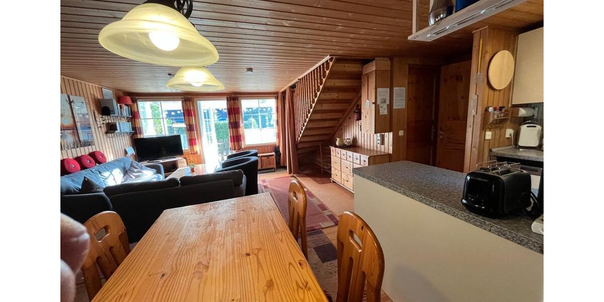 Einfamilienhaus Warin - 4 Zimmer, 75 m&sup2;, 150.000&euro; | Angebot:26272050