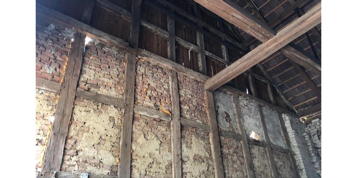 Einfamilienhaus Oderberg - 60.000&euro; | Angebot:26321274