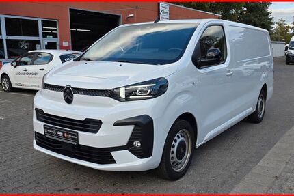 Citroen Jumpy 40.418 km 23.850 € Ingelheim am Rhein (bei Mainz) 55218