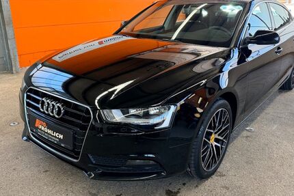 Audi A5 135.000 km 12.999 &euro; Gaimersheim bei Ingolstadt 85080