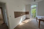 Erdgeschoßwohnung Rostock - 2 Zimmer, 55 m&sup2;, 990&euro; | Angebot:22069286