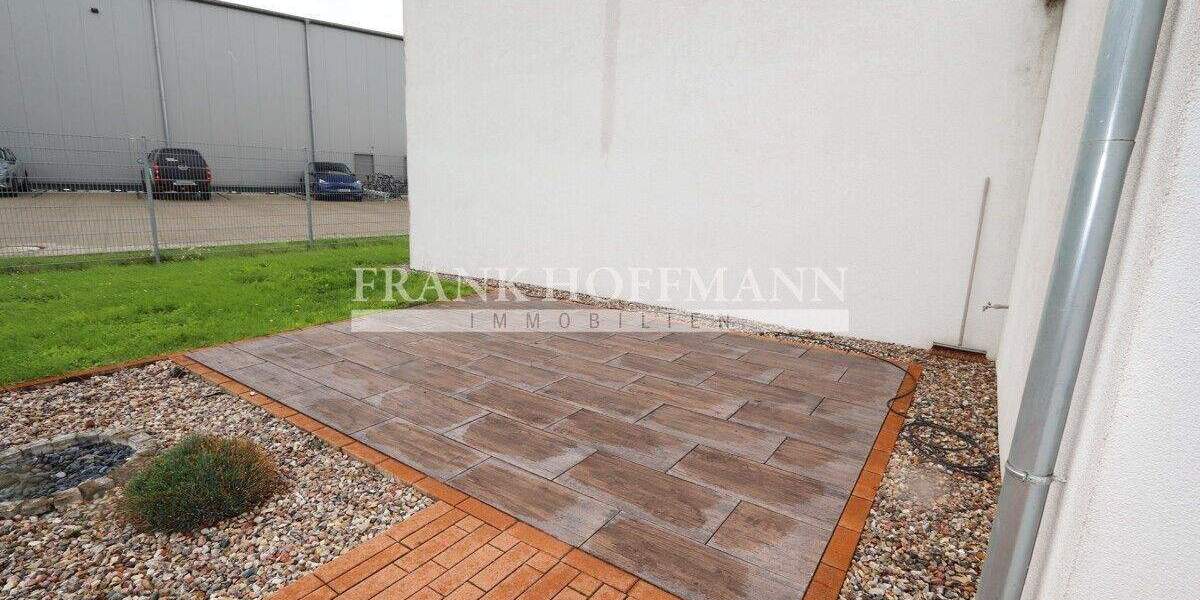 Gewerbeobjekt Kaltenkirchen - 250&euro; | Angebot:25743521