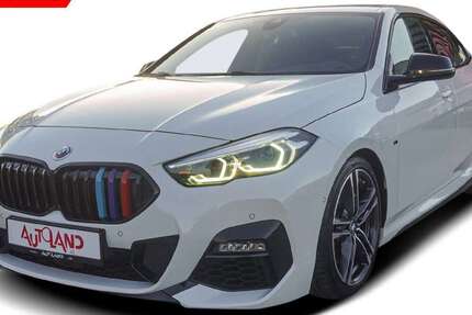 BMW 220 56.756 km 29.950 &euro; Eisenhüttenstadt 15890