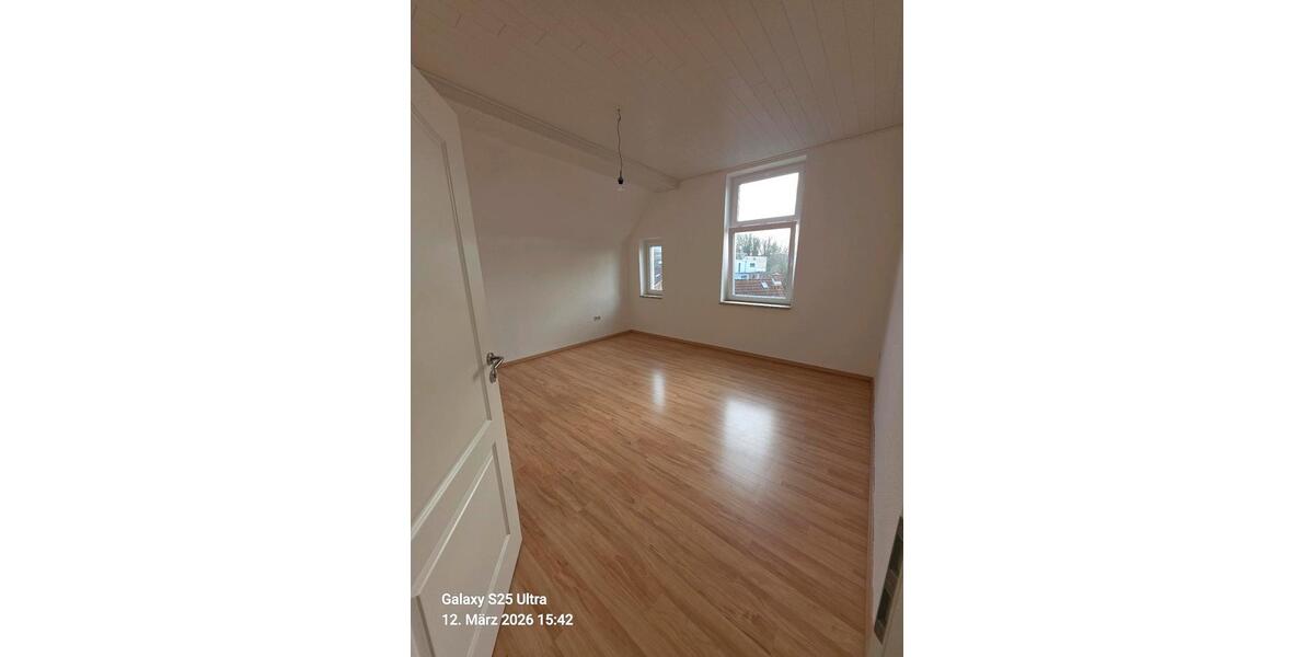 Etagenwohnung Stade Altländer Viertel - 3 Zimmer, 118 m&sup2;, 900&euro; | Angebot:26039676