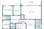 Einfamilienhaus Sereetz Sereetz - 1 Zimmer, 260 m&sup2;, 689.000&euro; | Angebot:26596085
