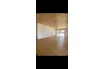Erdgeschoßwohnung Backnang - 3 Zimmer, 95 m&sup2;, 1.385&euro; | Angebot:26088252