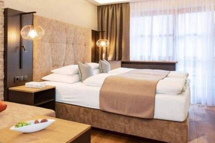 Gewerbeobjekt Anklam - 5 Zimmer, 1.750.000&euro; | Angebot:26188314