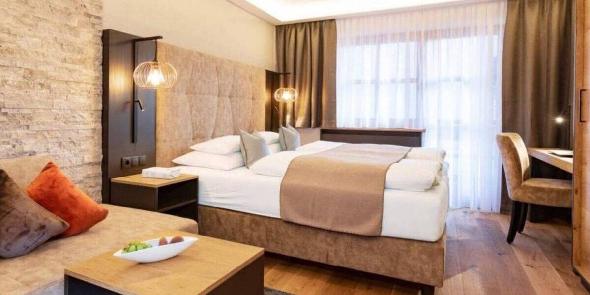 Gewerbeobjekt Anklam - 5 Zimmer, 1.750.000&euro; | Angebot:26188314